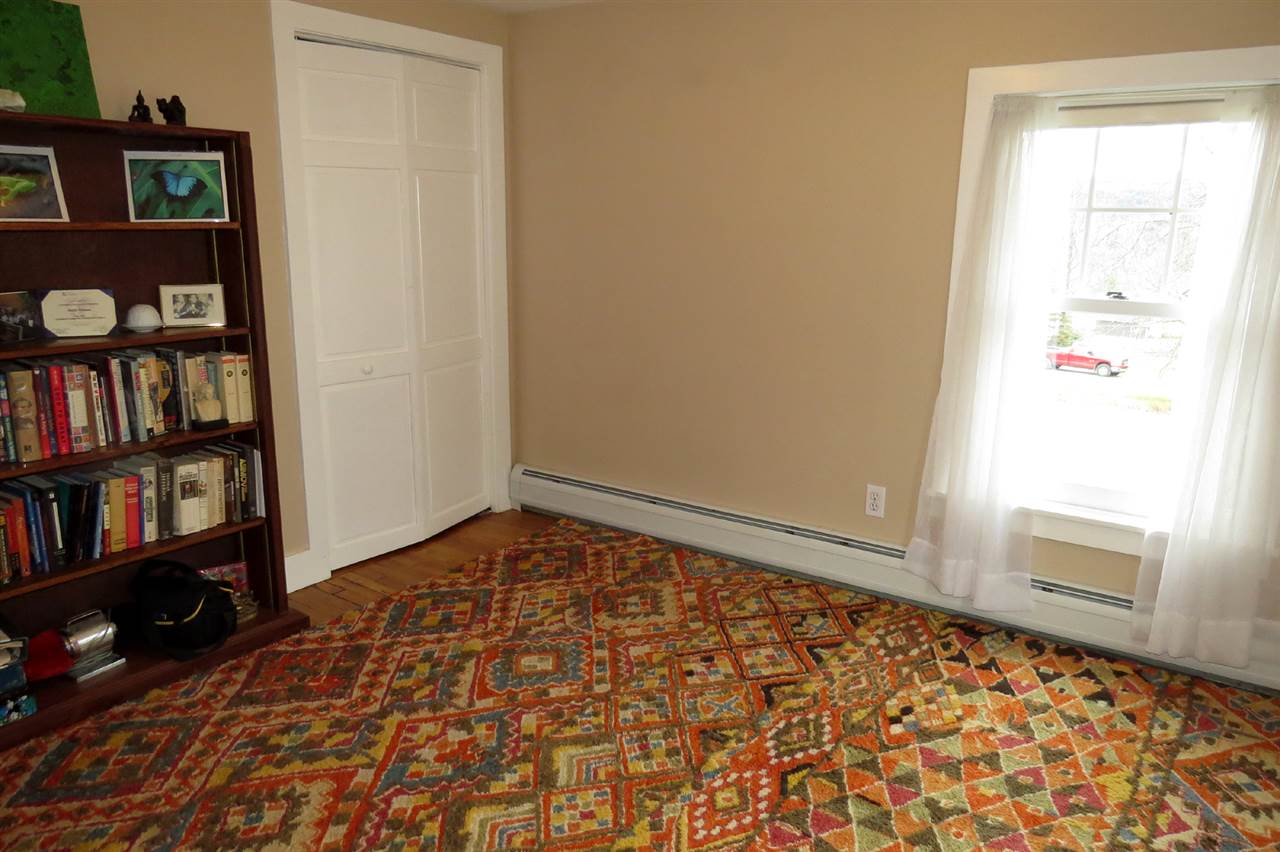 276 Preedom Hill Road South Ludlow, VT 05149 - Photo 22 of 40 Gallery Image 22