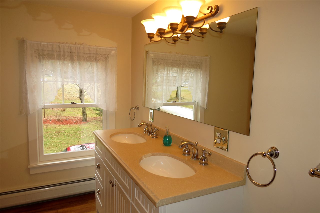 276 Preedom Hill Road South Ludlow, VT 05149 - Photo 23 of 40 Gallery Image 23