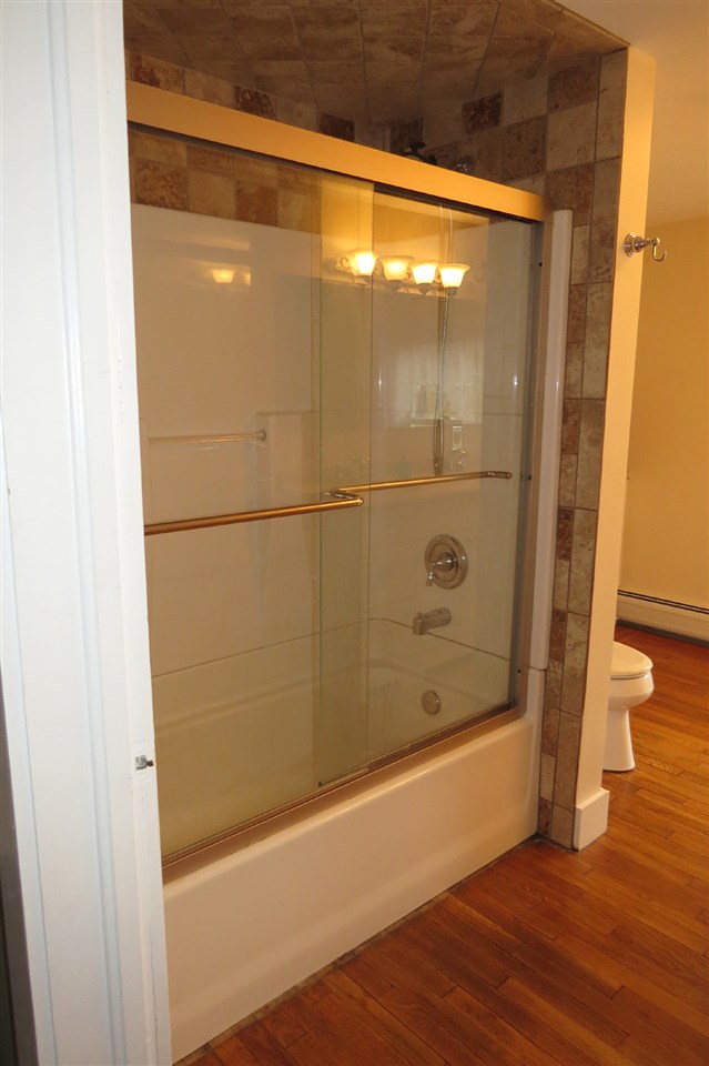 276 Preedom Hill Road South Ludlow, VT 05149 - Photo 24 of 40 Gallery Image 24