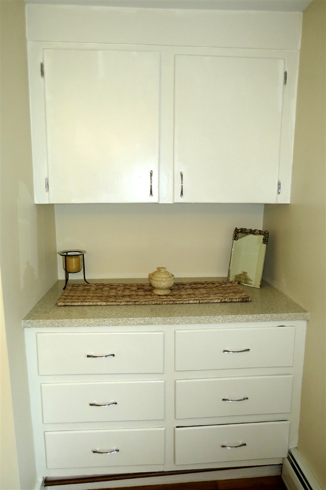 276 Preedom Hill Road South Ludlow, VT 05149 - Photo 25 of 40 Gallery Image 25