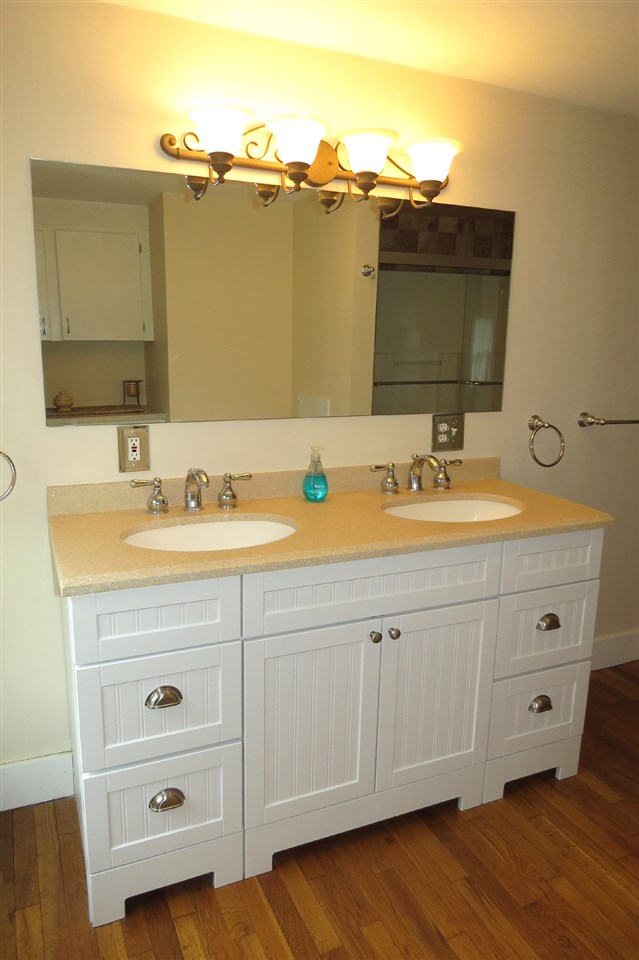 276 Preedom Hill Road South Ludlow, VT 05149 - Photo 26 of 40 Gallery Image 26