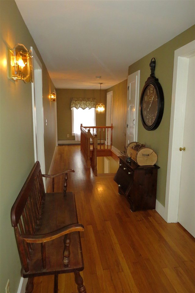 276 Preedom Hill Road South Ludlow, VT 05149 - Photo 27 of 40 Gallery Image 27