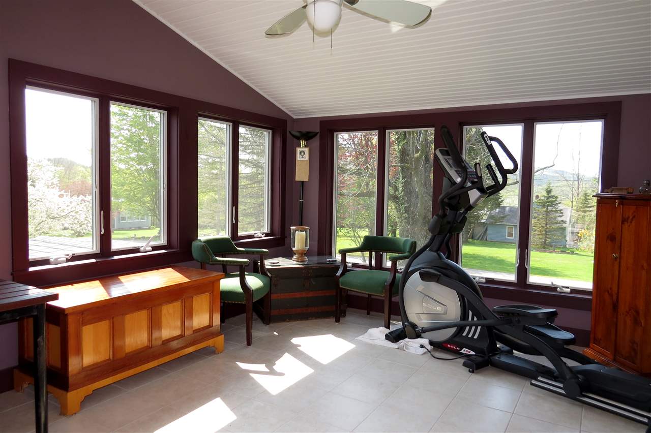 276 Preedom Hill Road South Ludlow, VT 05149 - Photo 28 of 40 Gallery Image 28