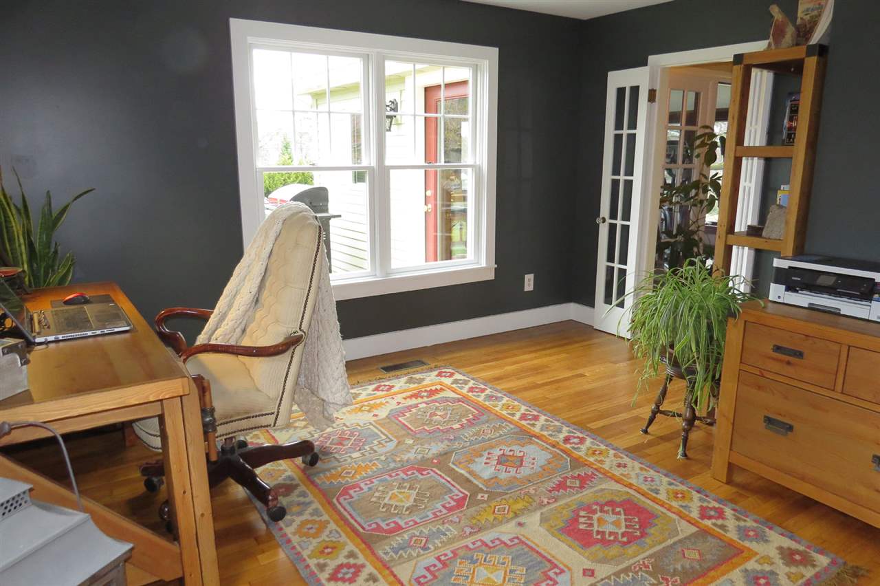 276 Preedom Hill Road South Ludlow, VT 05149 - Photo 29 of 40 Gallery Image 29