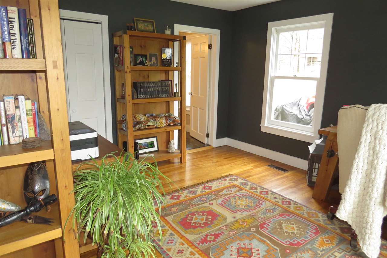 276 Preedom Hill Road South Ludlow, VT 05149 - Photo 30 of 40 Gallery Image 30