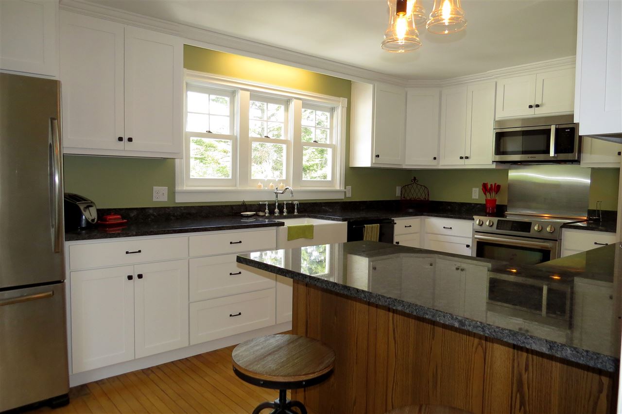 276 Preedom Hill Road South Ludlow, VT 05149 - Photo 4 of 40 Gallery Image 4
