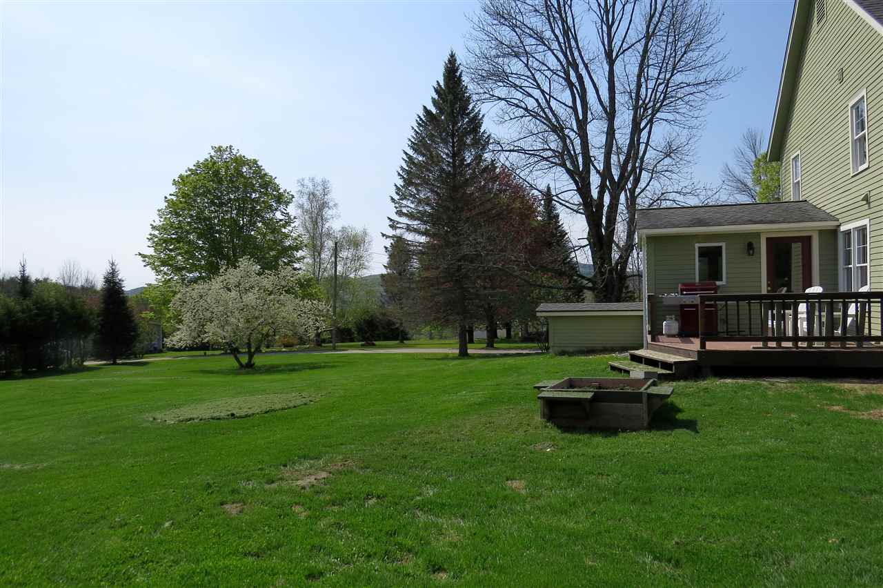276 Preedom Hill Road South Ludlow, VT 05149 - Photo 33 of 40 Gallery Image 33