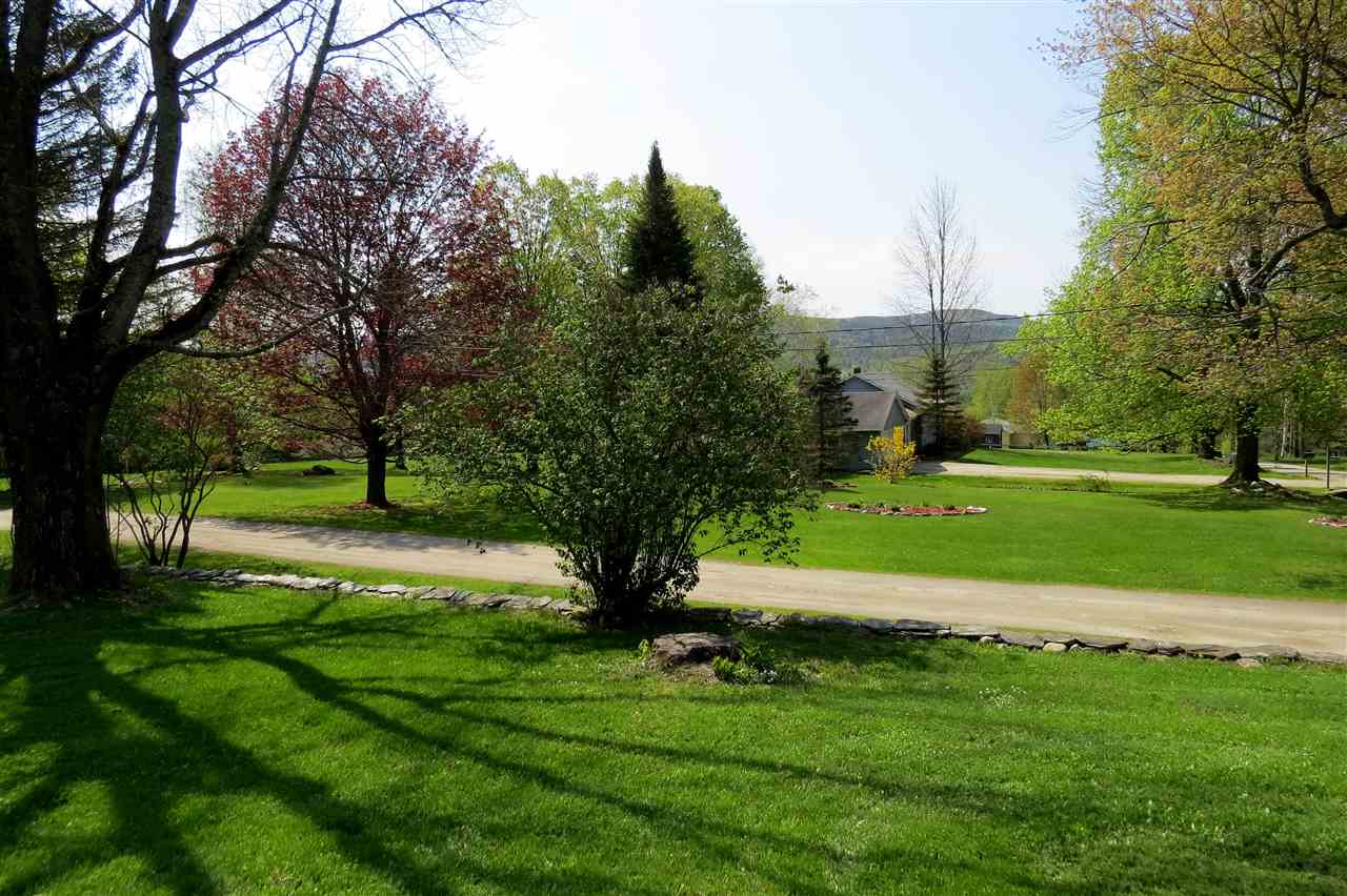 276 Preedom Hill Road South Ludlow, VT 05149 - Photo 36 of 40 Gallery Image 36