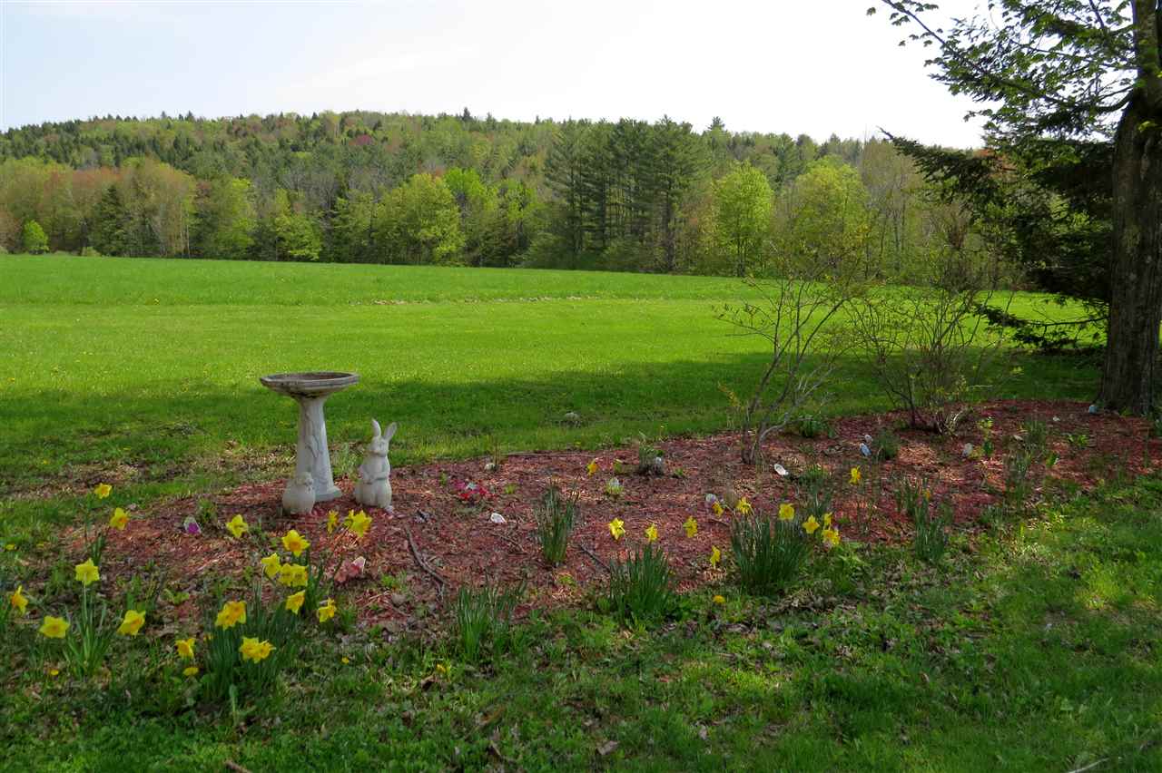276 Preedom Hill Road South Ludlow, VT 05149 - Photo 37 of 40 Gallery Image 37