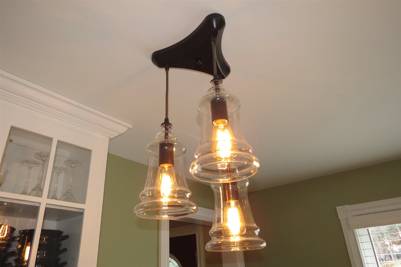 276 Preedom Hill Road South Ludlow, VT 05149 - Photo 8 of 40 Gallery Image 8