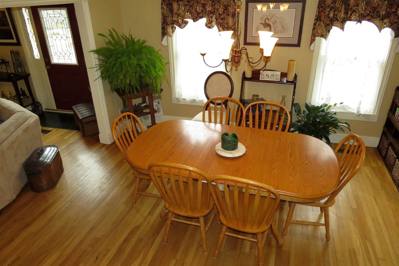 276 Preedom Hill Road South Ludlow, VT 05149 - Photo 10 of 40 Gallery Image 10