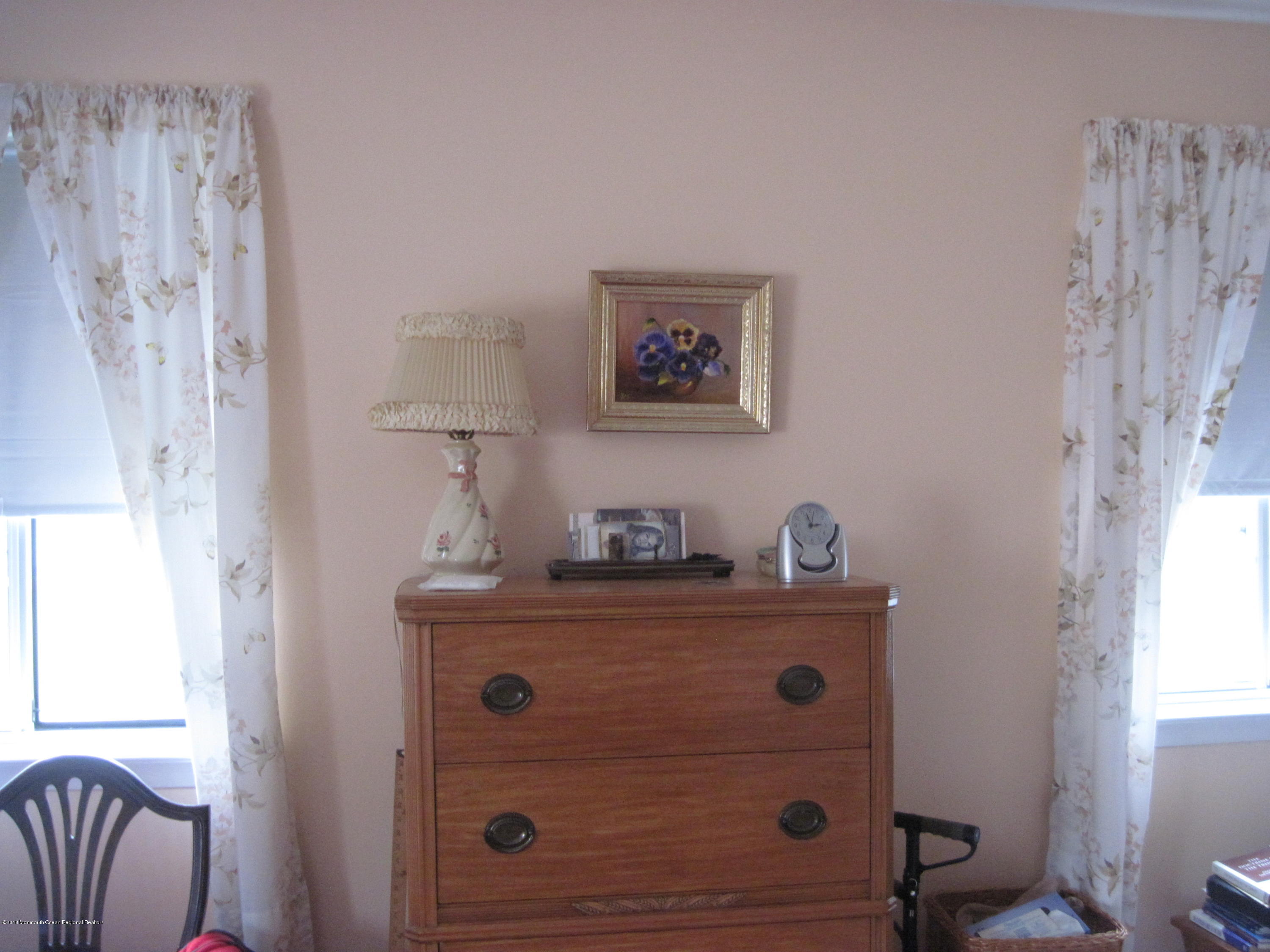39 Berkshire Road, Unit 65 Whiting, NJ 08759 - Photo 17 of 22 39 Berkshire 115