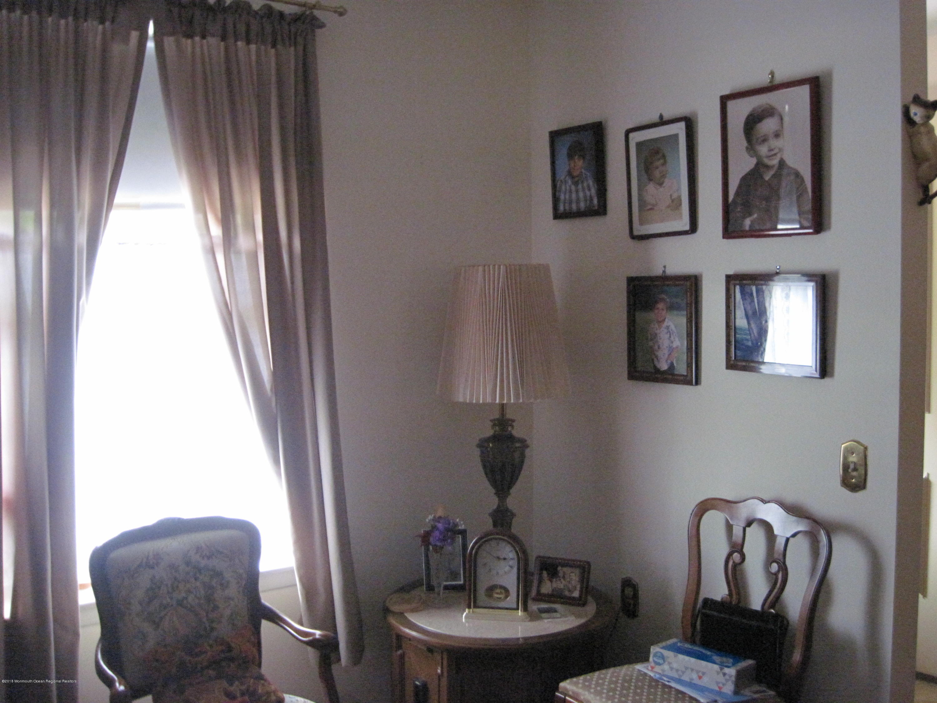 39 Berkshire Road, Unit 65 Whiting, NJ 08759 - Photo 9 of 22 39 Berkshire 107