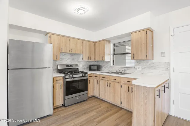 $270,000 | 2189 Smathers Circle South, Melbourne, FL 32935