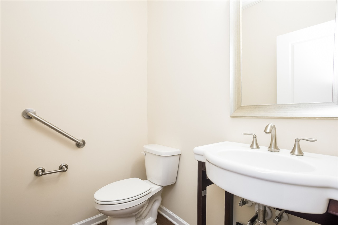 909 Wildflower Ridge Road Wake Forest, NC 27587 - Photo 13 of 25 Photo 13