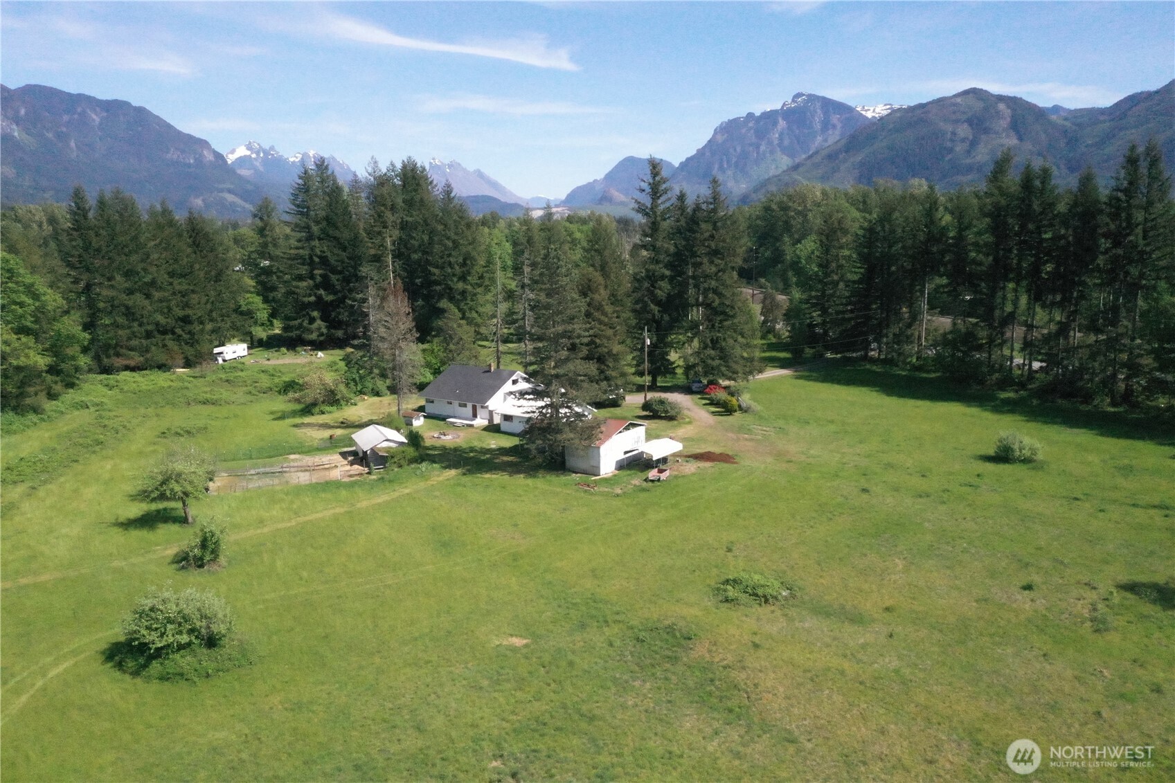 38013 Highway 2 Sultan, WA 98294 - Photo 25 of 33