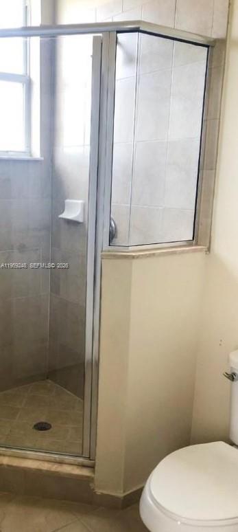 9532 Southwest 169th Place Miami, FL 33196 - Photo 4 of 6