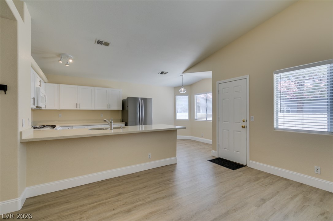 2325 Ramsgate Drive Henderson, NV 89074 - Photo 14 of 41 Gallery Image 14