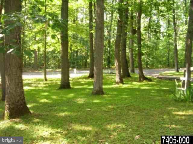 4996 Walters Hatchery Road Spring Grove, PA 17362 - Photo 1 of 4