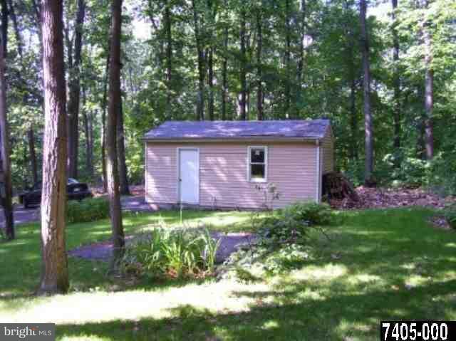 4996 Walters Hatchery Road Spring Grove, PA 17362 - Photo 3 of 4
