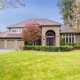 $4,875 | 2625 259th Court Southeast, Sammamish, WA 98075