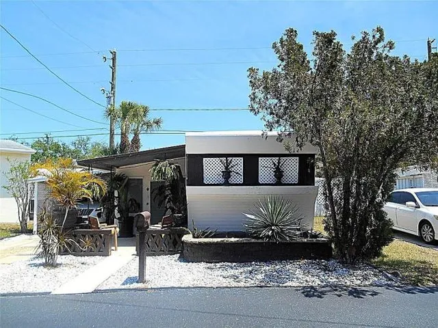 $78,500 | 7801 34th Avenue North, St. Petersburg, FL 33710