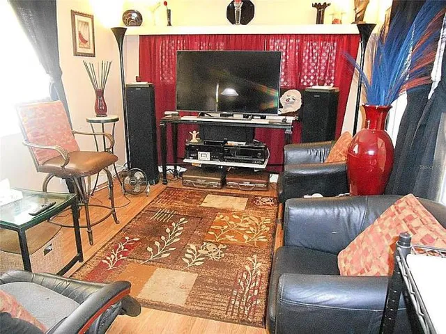 $78,500 | 7801 34th Avenue North, St. Petersburg, FL 33710