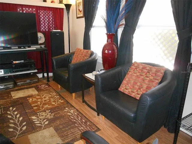 $78,500 | 7801 34th Avenue North, St. Petersburg, FL 33710