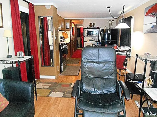 $78,500 | 7801 34th Avenue North, St. Petersburg, FL 33710