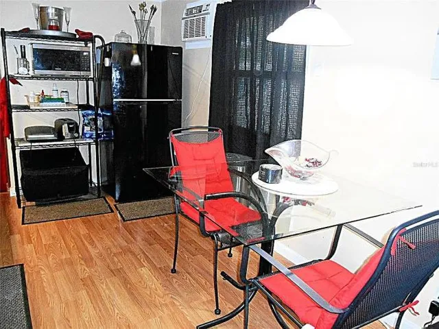 $78,500 | 7801 34th Avenue North, St. Petersburg, FL 33710