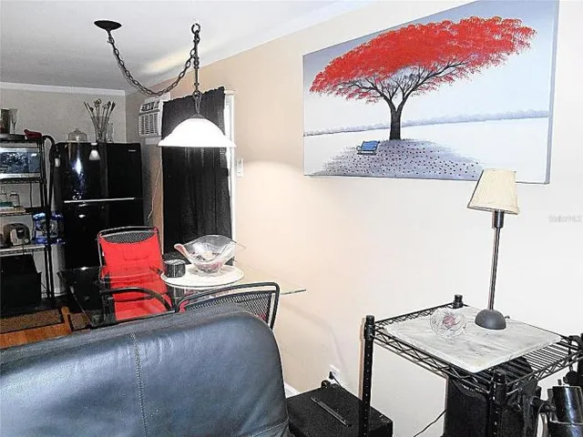 $78,500 | 7801 34th Avenue North, St. Petersburg, FL 33710