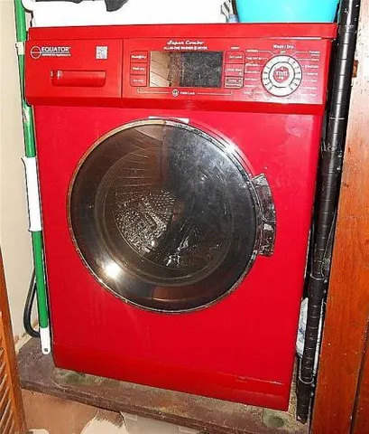 $78,500 | 7801 34th Avenue North, St. Petersburg, FL 33710