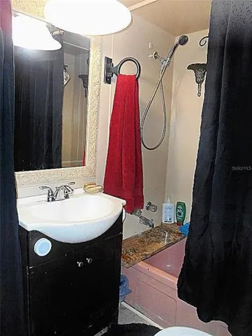 $78,500 | 7801 34th Avenue North, St. Petersburg, FL 33710