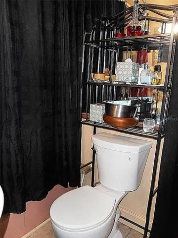 $78,500 | 7801 34th Avenue North, St. Petersburg, FL 33710