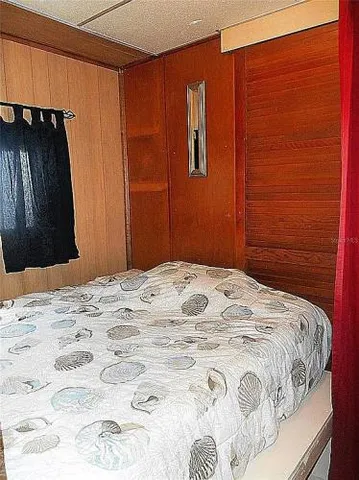 $78,500 | 7801 34th Avenue North, St. Petersburg, FL 33710