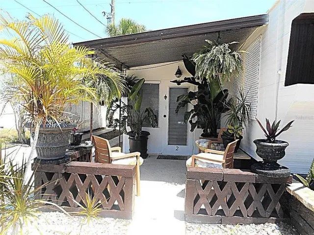 $78,500 | 7801 34th Avenue North, St. Petersburg, FL 33710