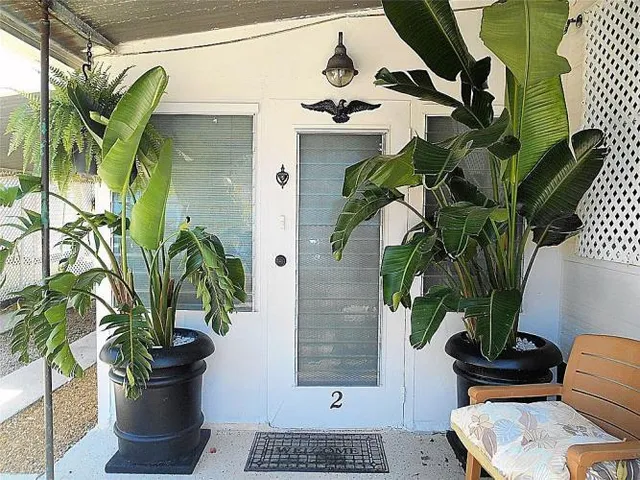 $78,500 | 7801 34th Avenue North, St. Petersburg, FL 33710