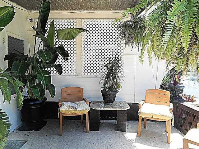 $78,500 | 7801 34th Avenue North, St. Petersburg, FL 33710