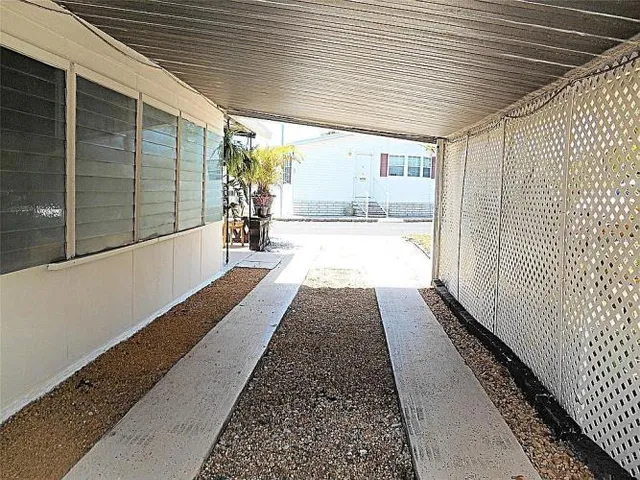 $78,500 | 7801 34th Avenue North, St. Petersburg, FL 33710