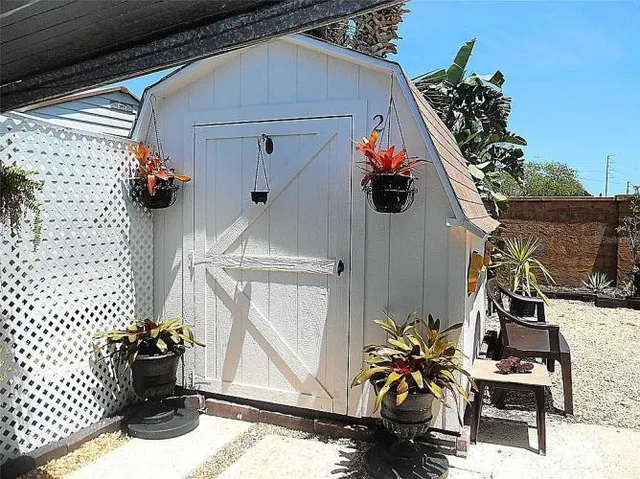 $78,500 | 7801 34th Avenue North, St. Petersburg, FL 33710