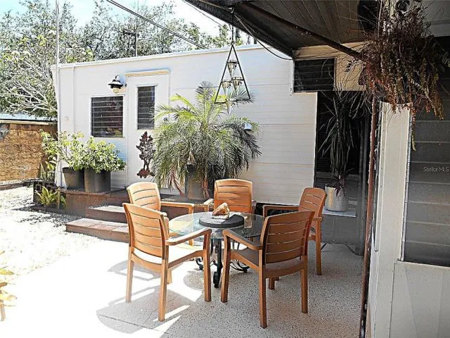 $78,500 | 7801 34th Avenue North, St. Petersburg, FL 33710