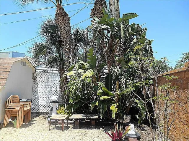 $78,500 | 7801 34th Avenue North, St. Petersburg, FL 33710