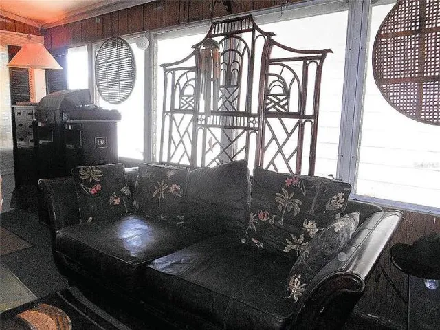 $78,500 | 7801 34th Avenue North, St. Petersburg, FL 33710