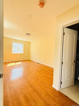 $3,250 | 139-20 Lakewood Avenue, Unit 1F | Jamaica