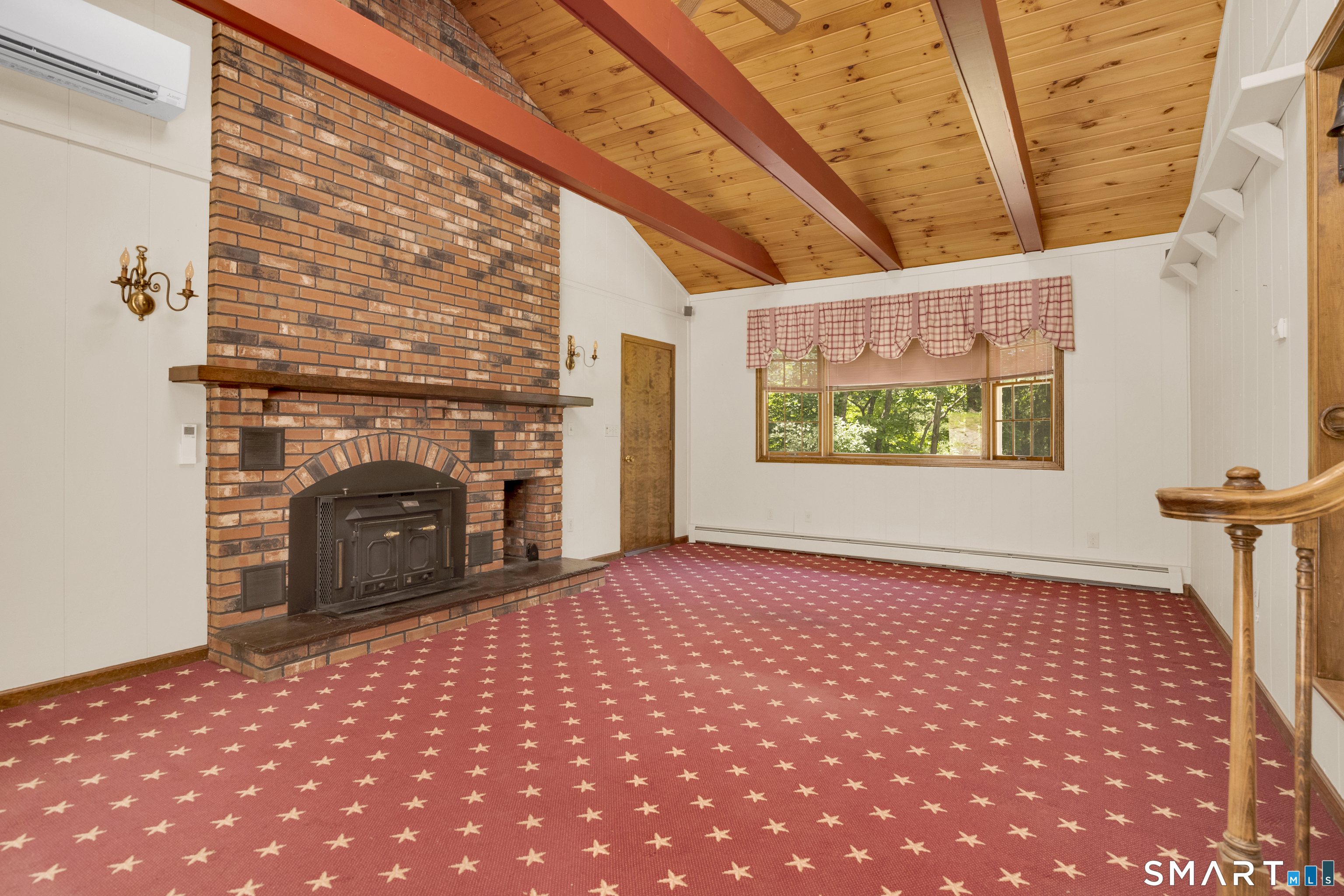 1020 Bartholomew Road Middletown, CT 06457 - Photo 12 of 40