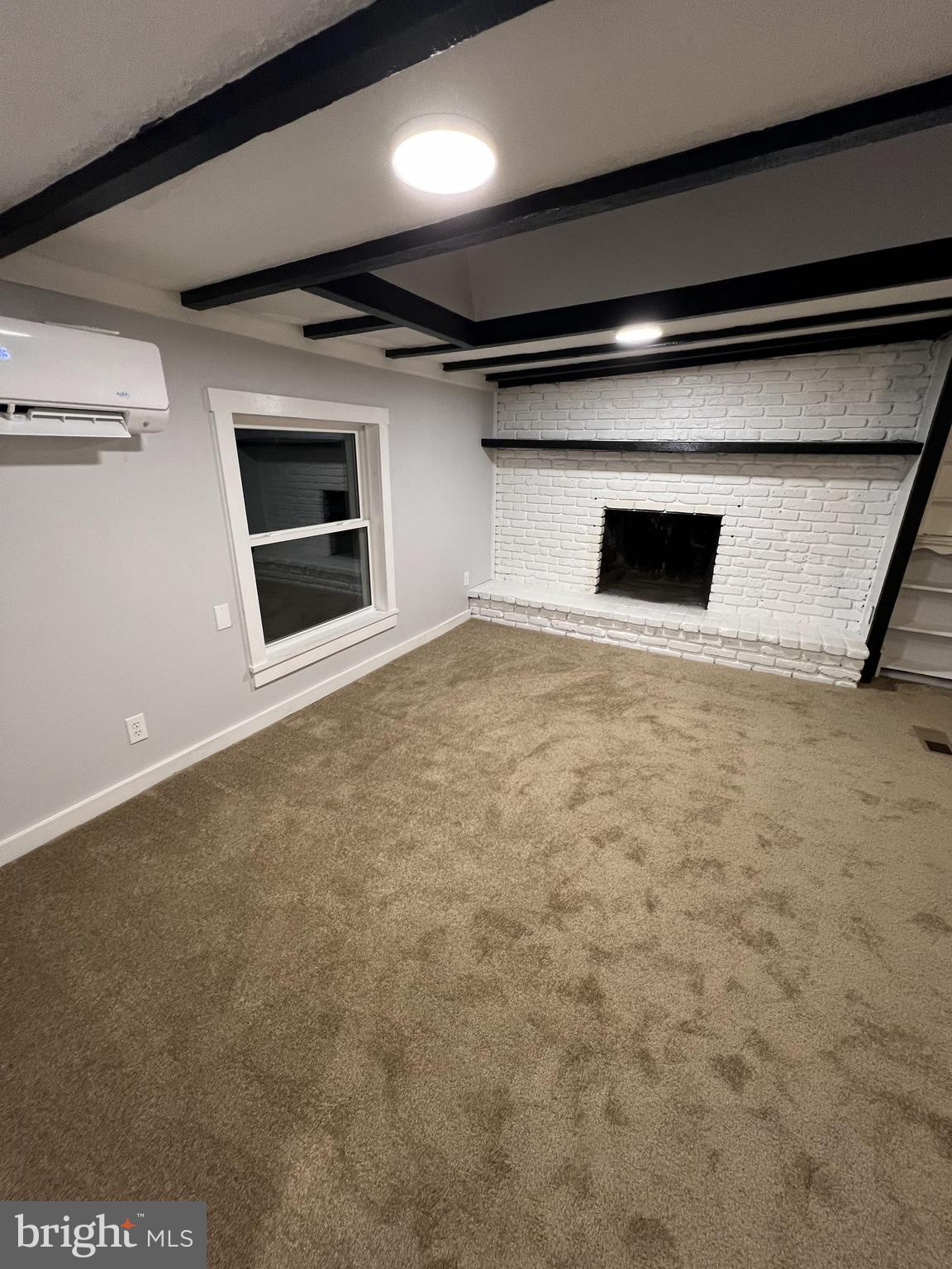 918 North Mcdermott Road Fawn Grove, PA 17321 - Photo 24 of 43 Gallery Image 24