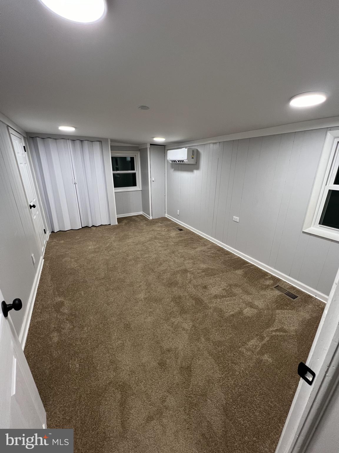918 North Mcdermott Road Fawn Grove, PA 17321 - Photo 38 of 43 Gallery Image 38