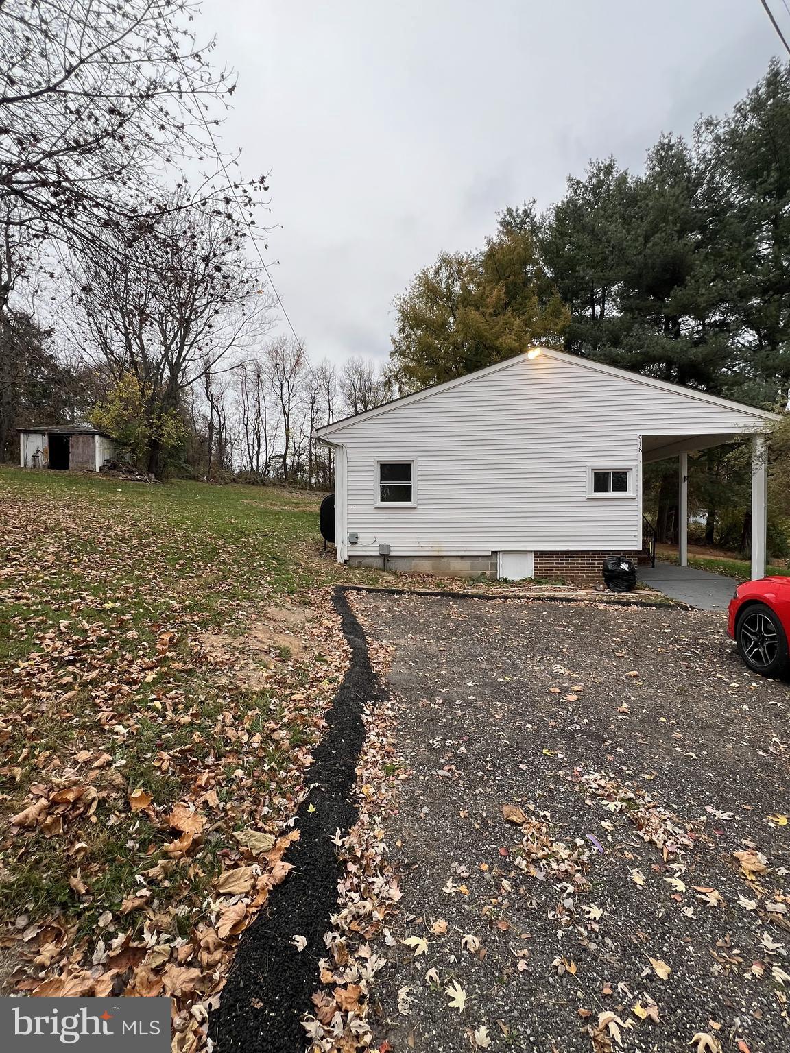 918 North Mcdermott Road Fawn Grove, PA 17321 - Photo 6 of 43 Gallery Image 6