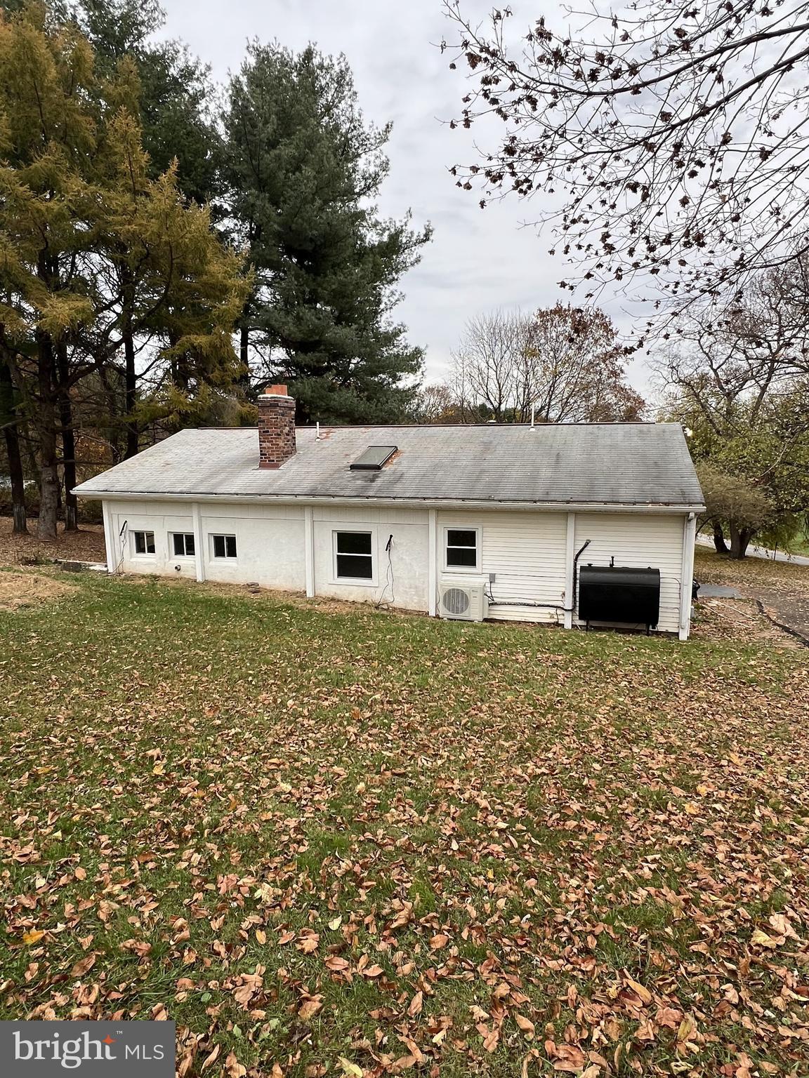 918 North Mcdermott Road Fawn Grove, PA 17321 - Photo 8 of 43 Gallery Image 8