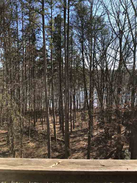 416 Lookover Drive Anderson, SC 29621 - Photo 3 of 19 Gallery Image 3